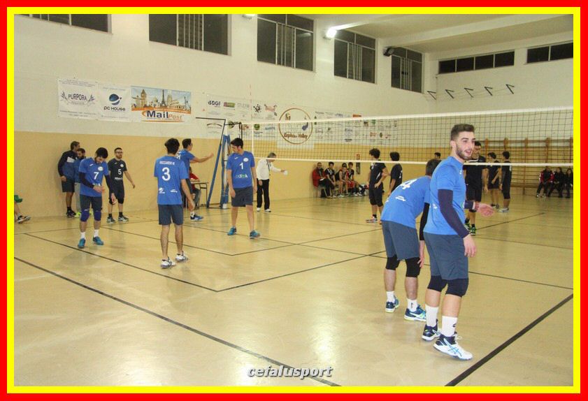 161210 Trinacria1DM 037_tn.jpg